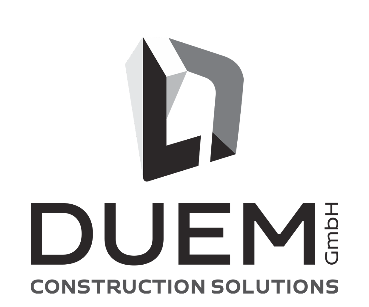 Duem GmbH