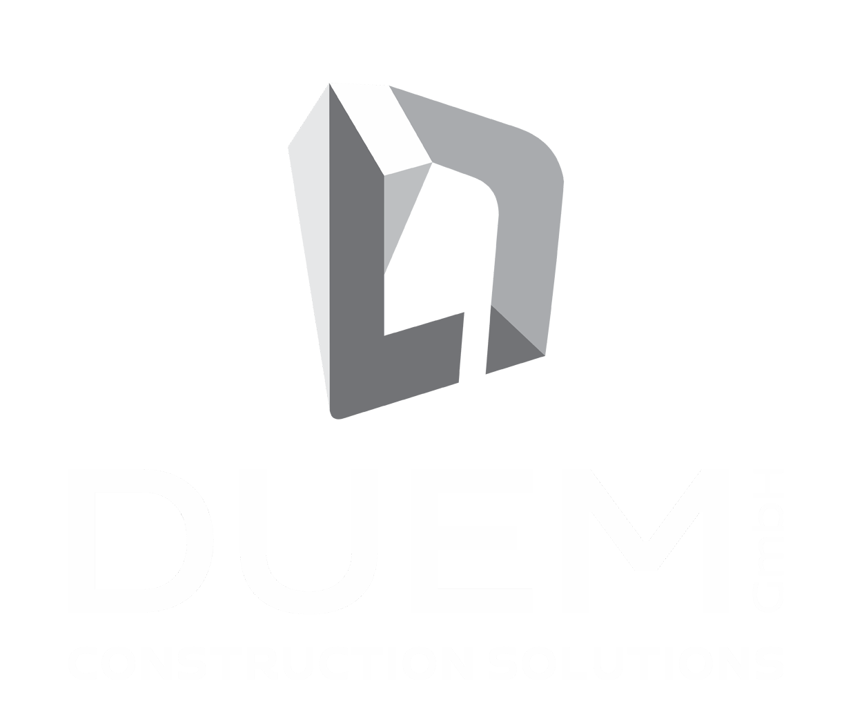 Duem GmbH