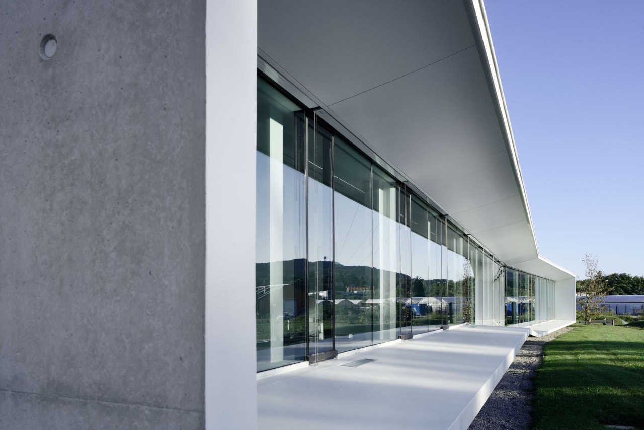 Residential Construction